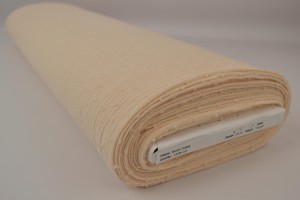 Muslin dobby 22 champagne