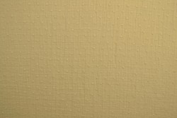 Muslin dobby 39 beige