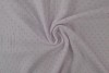 Muslin dobby colored 04