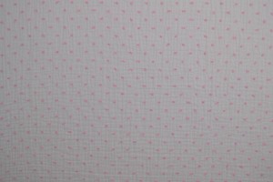 Muslin dobby colored 04