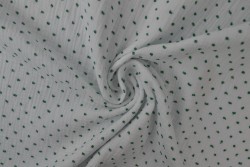 Muslin dobby colored 11