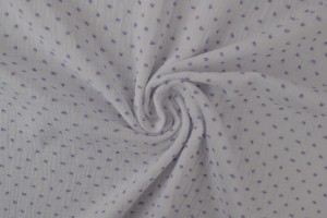 Muslin dobby colored 21
