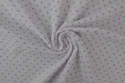 Muslin dobby colored 21