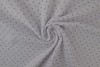 Muslin dobby colored 21