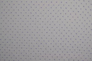 Muslin dobby colored 21
