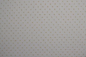 Muslin dobby colored 39