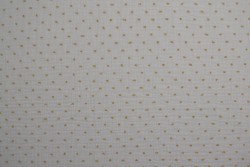 Muslin dobby colored 39