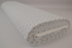 Muslin dobby colored 39
