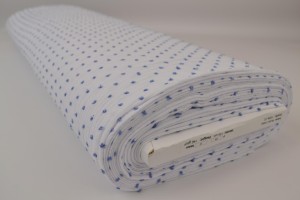 Muslin dobby colored 138