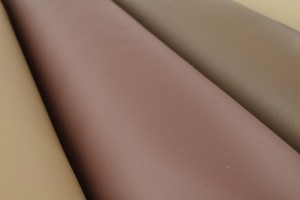 Imitation Leather Premium