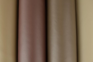Imitation Leather Premium