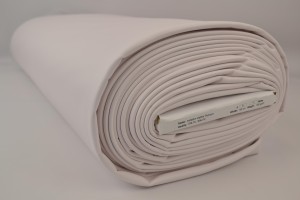 Imitation leather premium 00 white