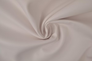 Imitation leather premium...