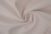 Imitation leather premium 00 white