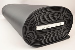 Imitation leather premium 03 black