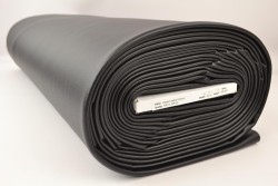 Imitation leather premium 03 black