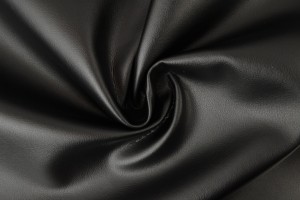 Imitation leather premium...