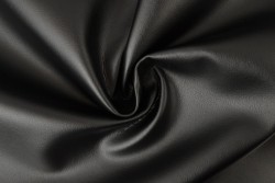 Imitation leather premium 03 black