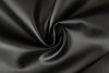 Imitation leather premium 03 black