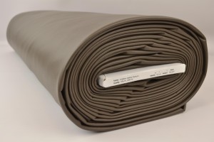 Imitation leather premium 17 green-grey