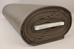 Imitation leather premium 17 green-grey