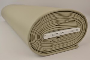 Imitation leather premium 25 natural