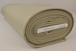 Imitation leather premium 25 natural