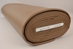 Imitation leather premium 39 camel