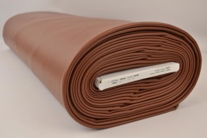 Imitation leather premium 42 copper