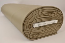 Imitation leather premium 69 taupe