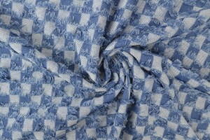 Denim fashion 01-01 checks...