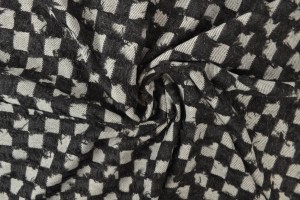Denim fashion 01-04 checks...