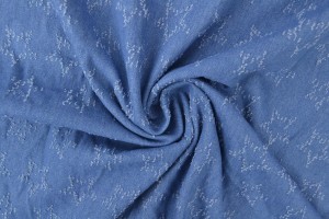 Denim fashion 03-01 stars