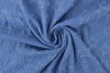 Denim fashion 03-01 stars