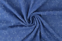 Denim fashion 03-02 stars
