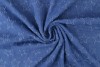 Denim fashion 03-02 stars