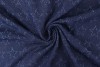 Denim fashion 03-03 stars