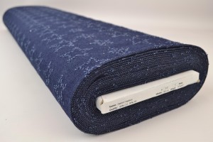 Denim fashion 03-03 stars