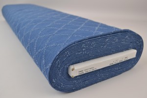 Denim fashion 04-01 diamond