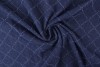 Denim fashion 04-03 diamond