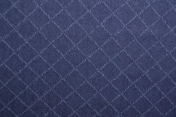 Denim fashion 04-03 diamond