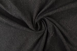 Denim fashion 04-04 diamond