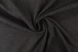Denim fashion 04-04 diamond