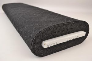 Denim fashion 04-04 diamond