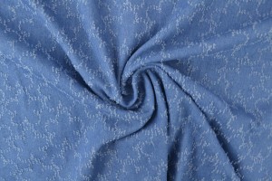 Denim fashion 05-01 clouds