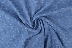 Denim fashion 05-01 clouds