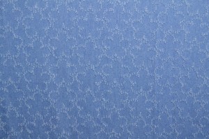 Denim fashion 05-01 clouds