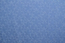 Denim fashion 05-01 clouds