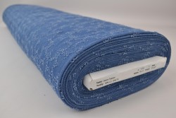 Denim fashion 05-01 clouds