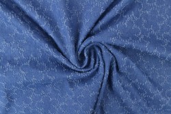 Denim fashion 05-02 clouds